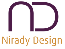 DESIGN UND FOTOGRAFIE